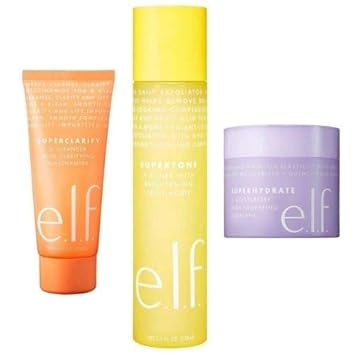 elf squalane moisturizer