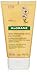 Klorane Conditioner with Chamomile - Blond Hair , 5.1 fl. oz.