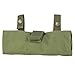 Condor 3 Fold Mag Recovery Pouch