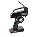 HPI TF-41 2.4GHz 3 Channel RADIO & AA BATTERIES (Receiver Savage X SS XL XS Flux