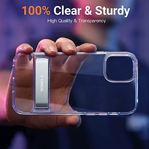 torras iphone 12 case
