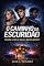 Livro O Caminho da Escuridão