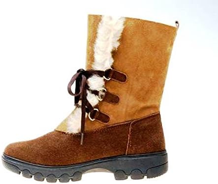 cloudnine sheepskin boots