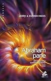 Abraham parle (tome 2) (Channels) by 