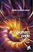 Abraham parle (tome 2) (Channels) by 