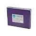 Comfort Spaces Microfiber Set 14
