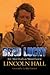 Dead Lucky: Life After Death on Mount Everest by 