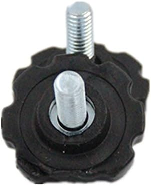 Uscanopy Offset Patio Umbrella Accessory Nuts Screws Washers And Bolts Amazon Co Uk Garden Outdoors