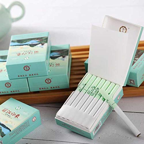 is tobacco haram Is Smoking Haram, Halal or Makrooh?