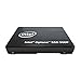 Intel SSDPE21D280GASM Optane 900P 280GB U2M2