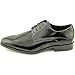 Stacy Adams Men's Wayde