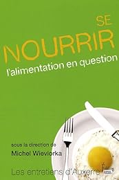 Se nourrir