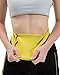 Roseate Women's Slimming Belt Sweat Top Shapers Weight Loss Neoprene Waist Cincher