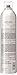 Kenra Volume Spray #25, 80% VOC, 16-Ounce