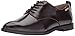 Calvin Klein Women's Deandra Oxford Flat