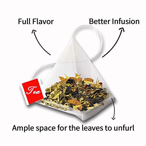 Yan Hou Tang 28 Tea Bag Day and Night Organic Naturally Detox Cleanse Tea Diet Slimming Herbal Tea Supplement for Digestion