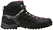 Salewa Men's MS Firetail EVO Mid GTX Approach Shoe