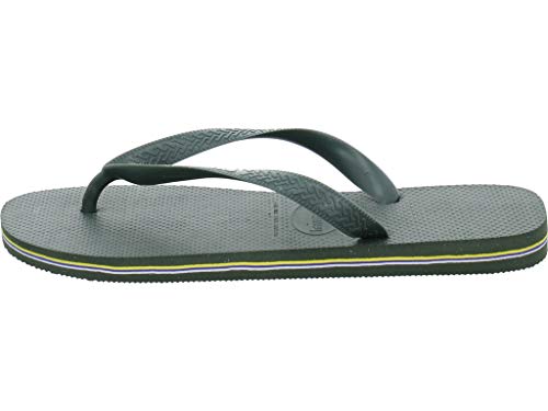 havaianas slippers 43