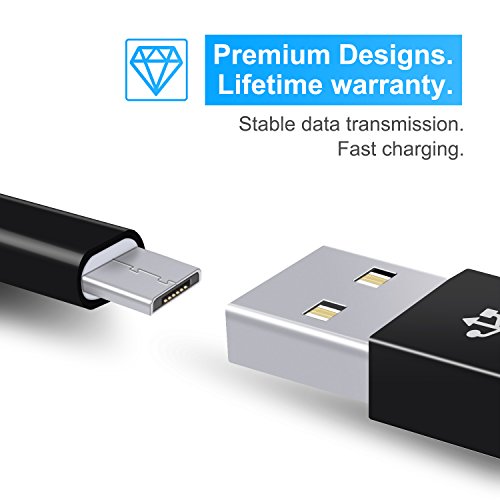 2 Extension+Charging+Controllers+Android+Security