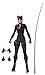 Batman Arkham Knight: Catwoman Action Figure