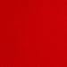 Silky Satin Charmeuse Solid Lipstick Red Fabric by The Yard