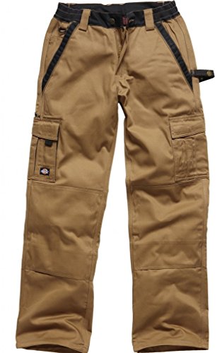 dickies industry 300 pants