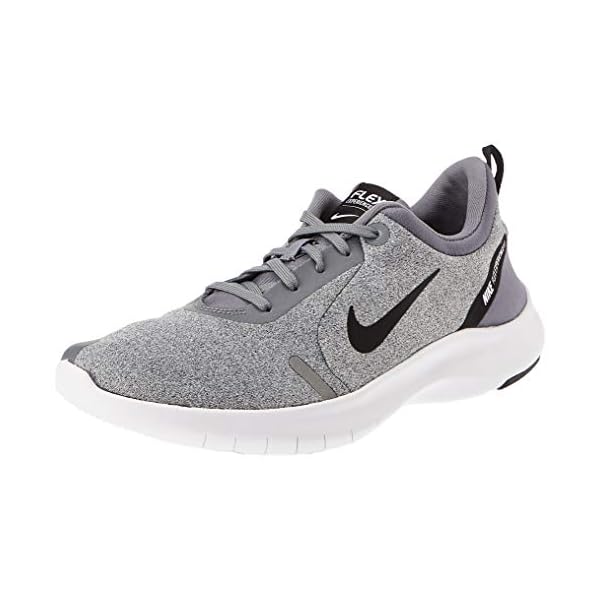 nike men's flex experience run 8 sneaker