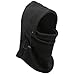ReFaXi Classic Trapper Hat (Black)