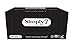 Simply 7 Single Serve Chips Variety Pack, 24 Count