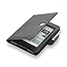 Case for Kindle 7th Gen, 6