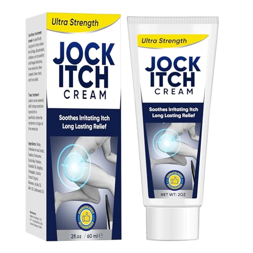 Jock Itch Cream, Psoriasis Cream, Ringworm Treatment For Humans, Psoriasis Treatment, Psoriasis