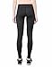BALEAF Women's Mid-Waist Yoga Leggings Side Pockets 28