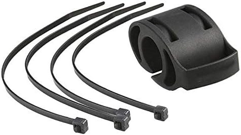 garmin forerunner 645 cycling