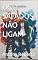 Livro OS SAFADOS NÃO LIGAM