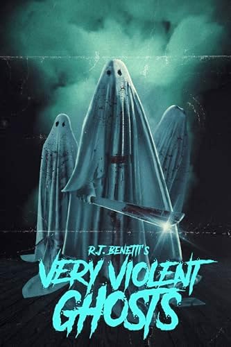 Amazon.com: Horrors of The Shopping Mall Ass Slasher (Never Made