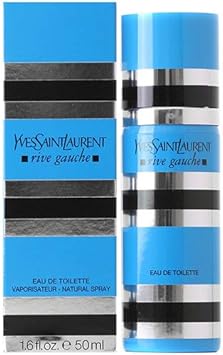 cheapest rive gauche perfume