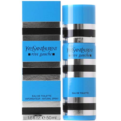 cheapest rive gauche 100ml
