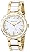 Bulova Women's 98L173 Sport Casual Bracelet Watch