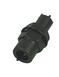 Lisle (29600) # 4 antena Nut Socket