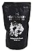 Caveman Coffee - Sabertooth Coffee Roast - 12 oz.