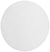 Whatman 1442-150 Ashless Quantitative Filter Paper, 15.0cm Diameter, 2.5 Micron, Grade 42 (Pack of 100)