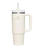 The Quencher Stainless Steel H2.0