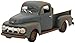Greenlight 86514 1:43 Forrest Gump (1994) -1951 Ford F-1 Truck Die-Cast Vehicle
