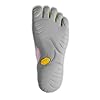 Vibrate-FiveFingers-Shoe-G1135-Speed-Pink-Grey-Green
