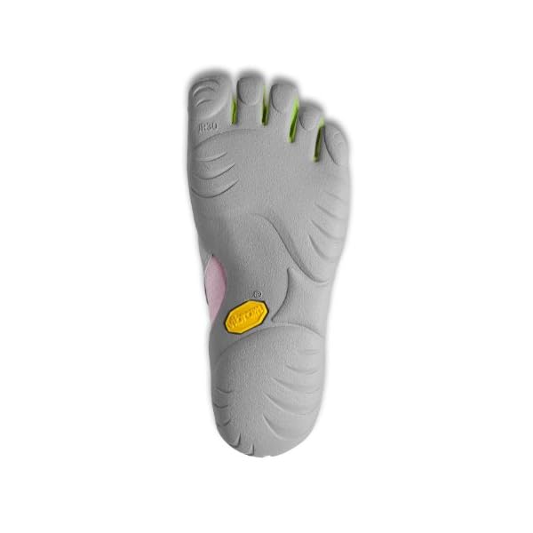 Vibrate-FiveFingers-Shoe-G1135-Speed-Pink-Grey-Green