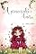 Livro A Princesinha Amora