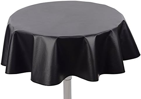 round flannel backed vinyl tablecloths australia mediconist