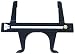 AMPRO  T71558 Brake Drum Resetting Gauge primary