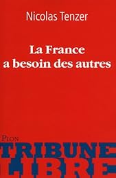 La  France a besoin des autres