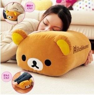 Different Types Of Pillow Stuffing Wholesale